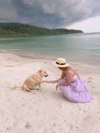 Rest Sea Resort Koh Kood