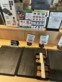 【福岡】韓国好き必見！？福岡で漢江ラーメンが食べれちゃう！？