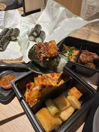 【福岡】韓国好き必見！？福岡で漢江ラーメンが食べれちゃう！？