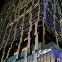 Trendy Comfort in the Heart of Tokyo – Shibuya Stream Hotel 🇯🇵