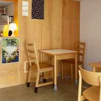 Gomisa coffee