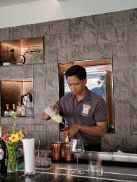Veranda Resort Phuket