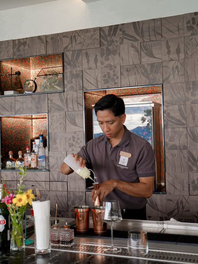Veranda Resort Phuket