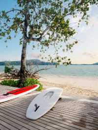 Veranda Resort Phuket