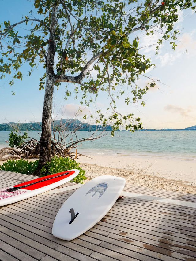Veranda Resort Phuket