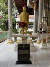 วัดย่านประเวศ