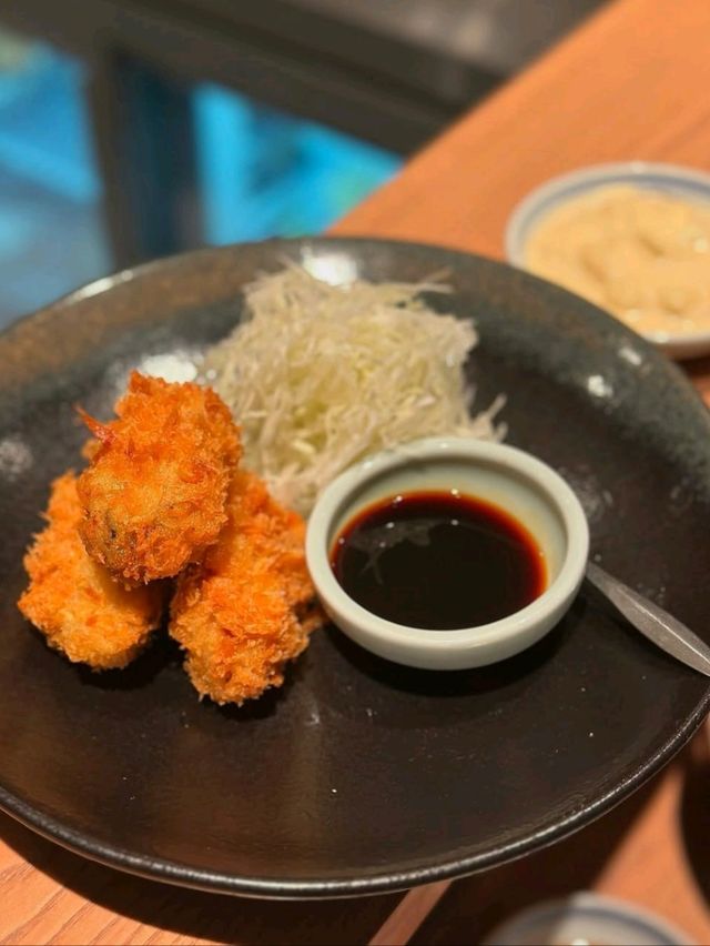 Koryori Nishi