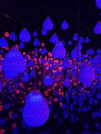 吉隆坡暑假旅遊好去處 Immersify Kuala Lumpur