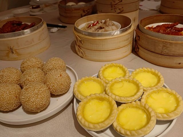 神旺潮品集．忠孝店，吃到飽開箱
