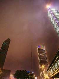 Taipei 101 