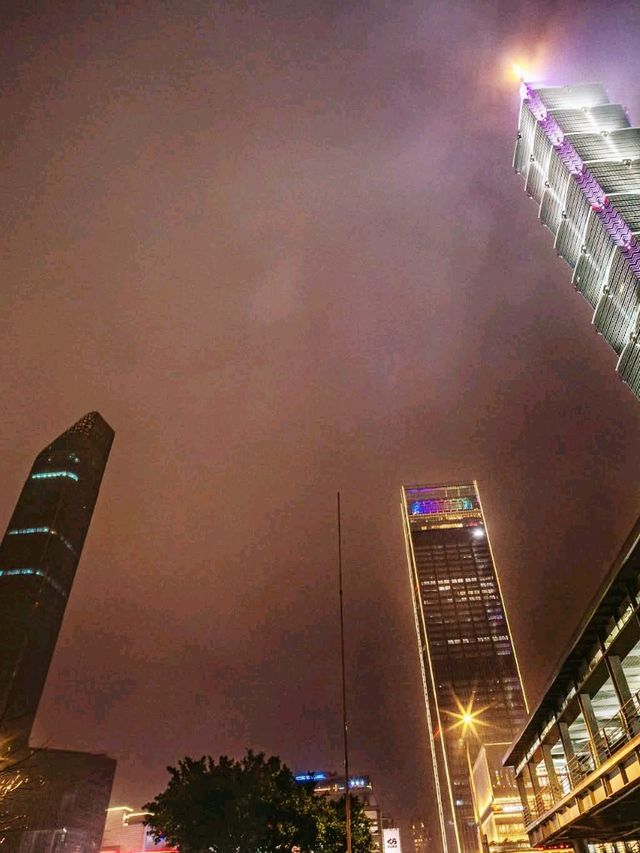 Taipei 101 