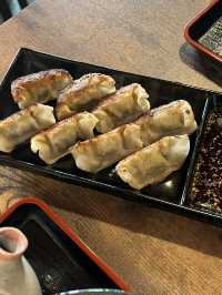 대마도 | 여행기간 짧은 사람들을 위한 히타카츠 맛집 추천 🍣