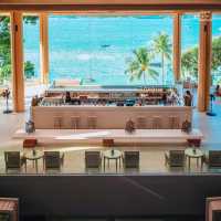 Amari Phuket 