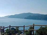 Palafrugell a small gem near Barcelona 