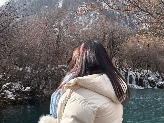 เฉิงตูเมืองแพนด้าและธรรมชาติที่สวยงาม