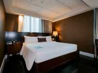 Hotel Muse Bangkok, Autograph Collection