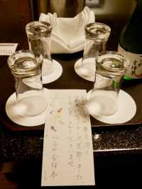 《伊豆/宿》お祝いにピッタリ！伊豆の海を感じられる宿