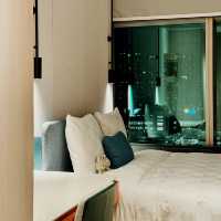 Flexible Living with City Soul