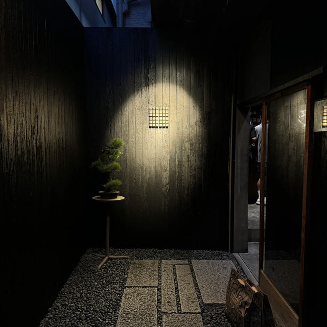 Beans Over Browsing – My Visit to Koffee Mameya, Tokyo (Omotesando, Shibuya)