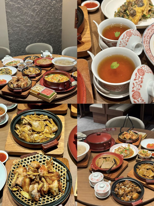 褔建閩家樓上樓
