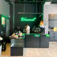 warmmeet.jogja