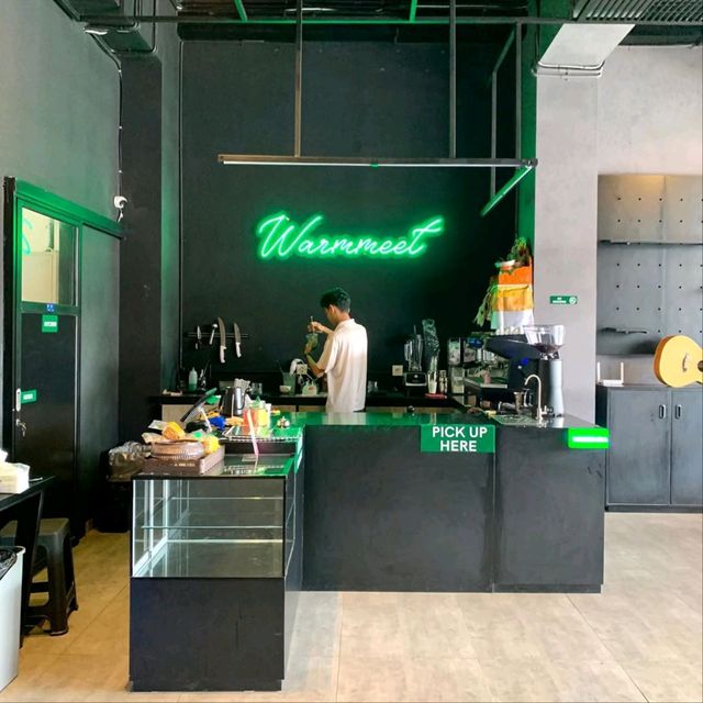 warmmeet.jogja