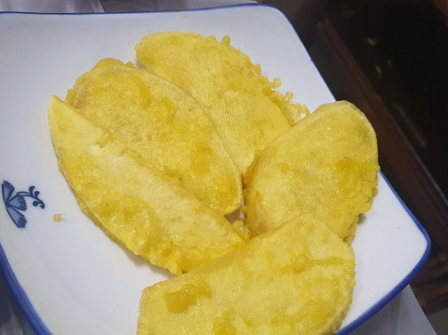 전설의 여수 맛집!!