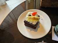 Pullman Khao Lak Resort