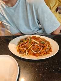 大人以及小孩的夢幻園區，一輩子一定要來玩的地方。