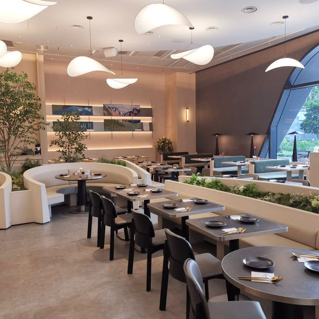 將軍澳好味cafe 將軍澳好味cafe