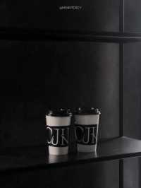 C Jin