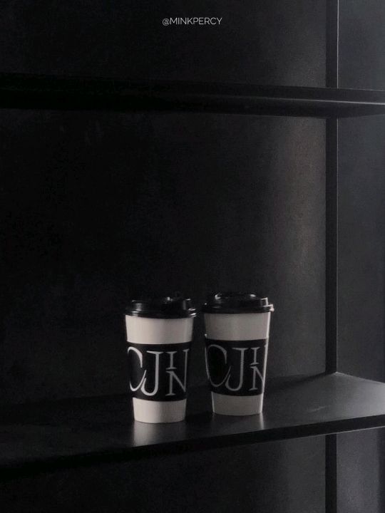 C Jin