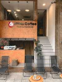 NYNA