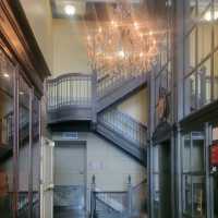 Hotel ICON, Autograph Collection