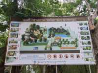 วัดสามพราน  ทำบุญกับมังกรแห่งธรรม