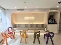 Youli Hotel โรงแรมใกล้ถนนหนานจิงเซี่ยงไฮ้