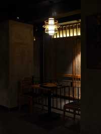 Izakaya Matsuki