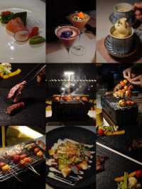 Izakaya Sky Lake 