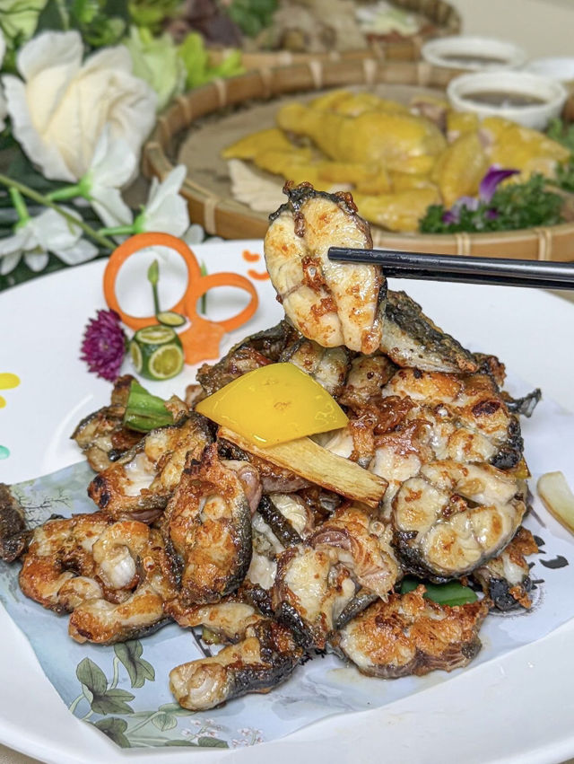 深圳新高記湛江雞飯店