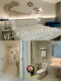 VELA Dhi Udon Thani 