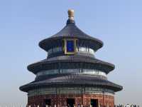 ✈️【From Lingnan Charm to Imperial Grandeur｜A Tale of Two Cities in China】