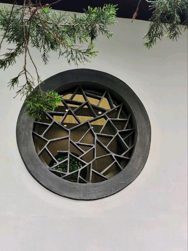 Yu Qian Temple – West Lake's Hidden Tribute to a Ming Dynasty Savior