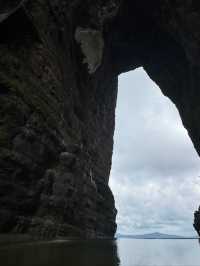The Amazing Gateway to Heaven – Discover Tianmen Cave