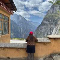 How to spend 4 days in Shangri-La