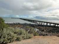 Port Victoria