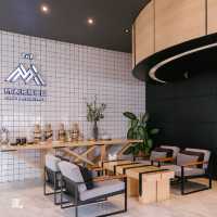 ร้านลับในโรงแรมที่พัทยา ที่น้อยคนจะรู้