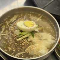 종로3가역 삼겹살 맛집 빽돈종로3가점