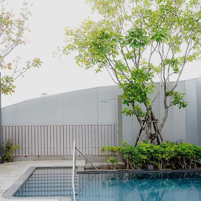 ที่พักระยอง ที่พักระยอง