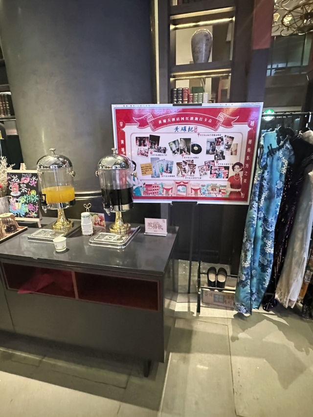 南京性價比超高酒店👍泊金黃埔酒店 南京性價比超高酒店👍泊金黃埔酒店