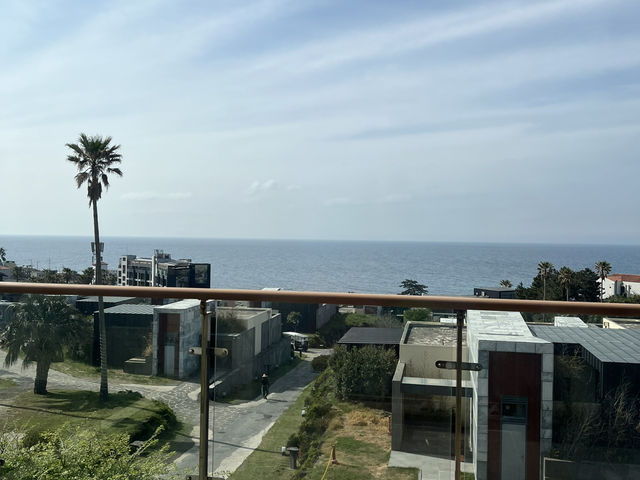 제주도 여행의 즐거움을 함께해요